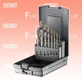 FT70020 Premium Line Maschinengewindebohrer-Satz