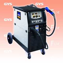 Multiweld 200M Inverter-Schweissgerät