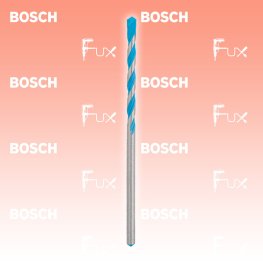 CYL9 MultiCons Bohrer 5.0 mm