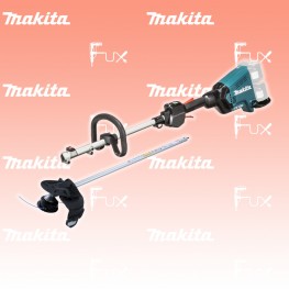 DUX60ZM4-SET Akku-CombiExpress