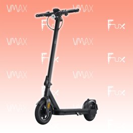 VX5 PRO GT E-Scooter 40 km