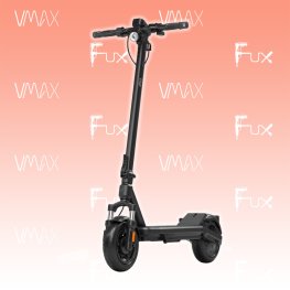 VX2 Lite E-Scooter 70 km