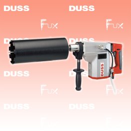 DIA 150 W DiamantÂbohrmaschine nass + trocken