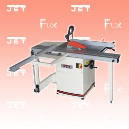 JTS-600XL T Tischkreissäge 400V